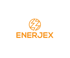 Logo Design by nadim420 for this project | Design: #30627406