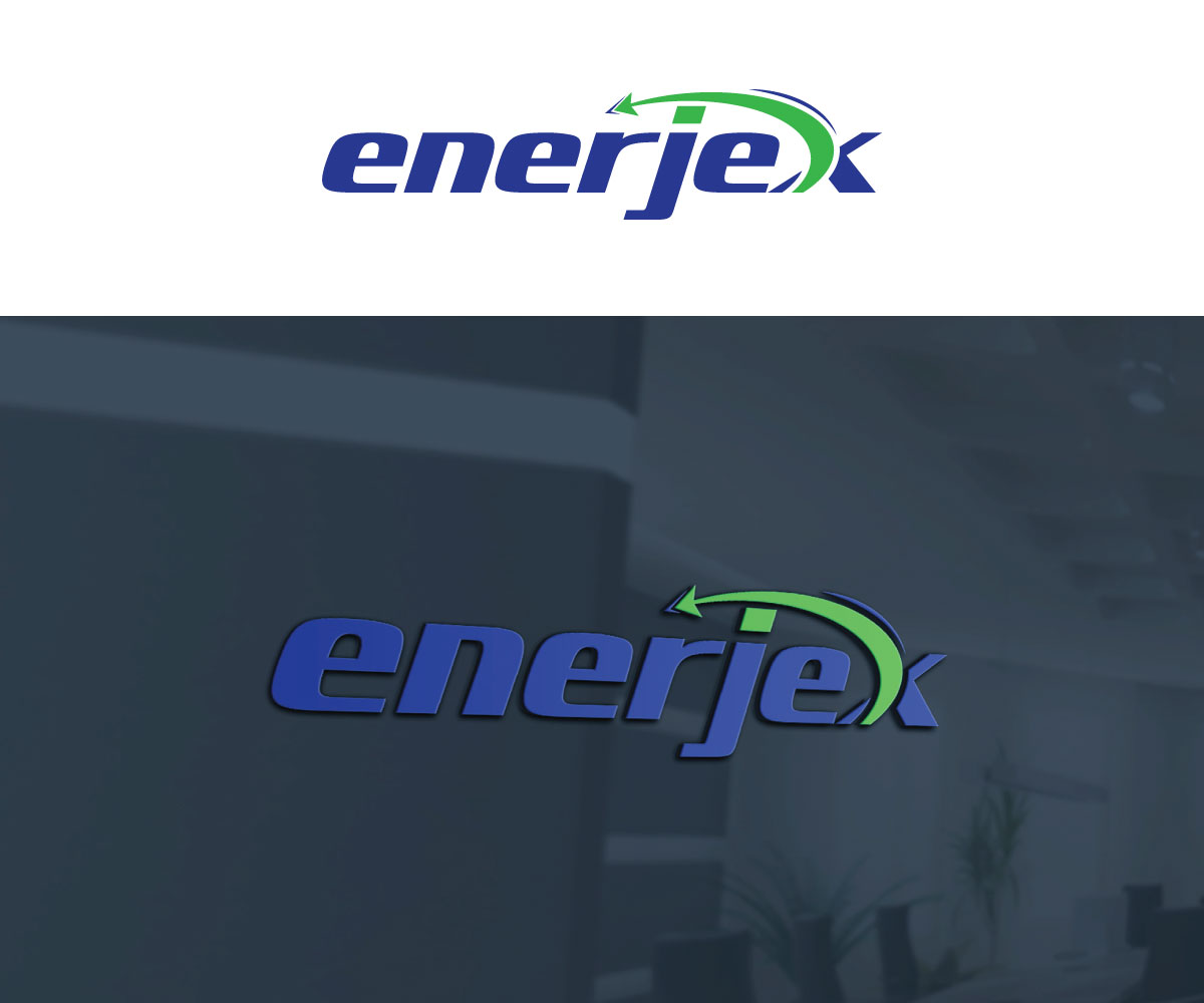 Diseño de Logo por Srk pix!14 para este proyecto | Diseño #30611690