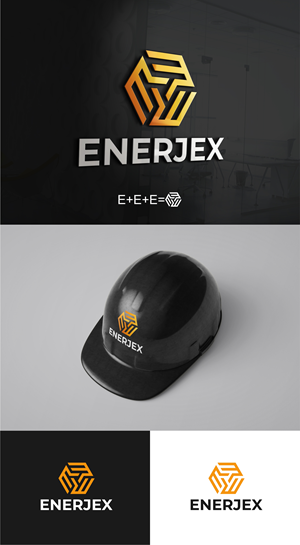 Logo Design by trojni for this project | Design: #30600248