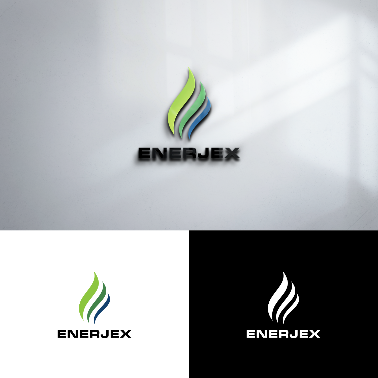 Logo Design by JayaArt for this project | Design #30600437