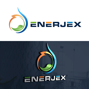 Logo-Design von sarrita für dieses Projekt | Design #30603915
