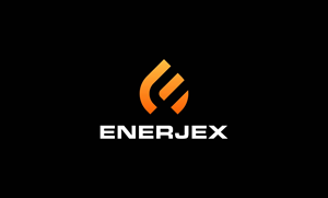 Logo Design by FransiskaDesign for this project | Design: #30600764