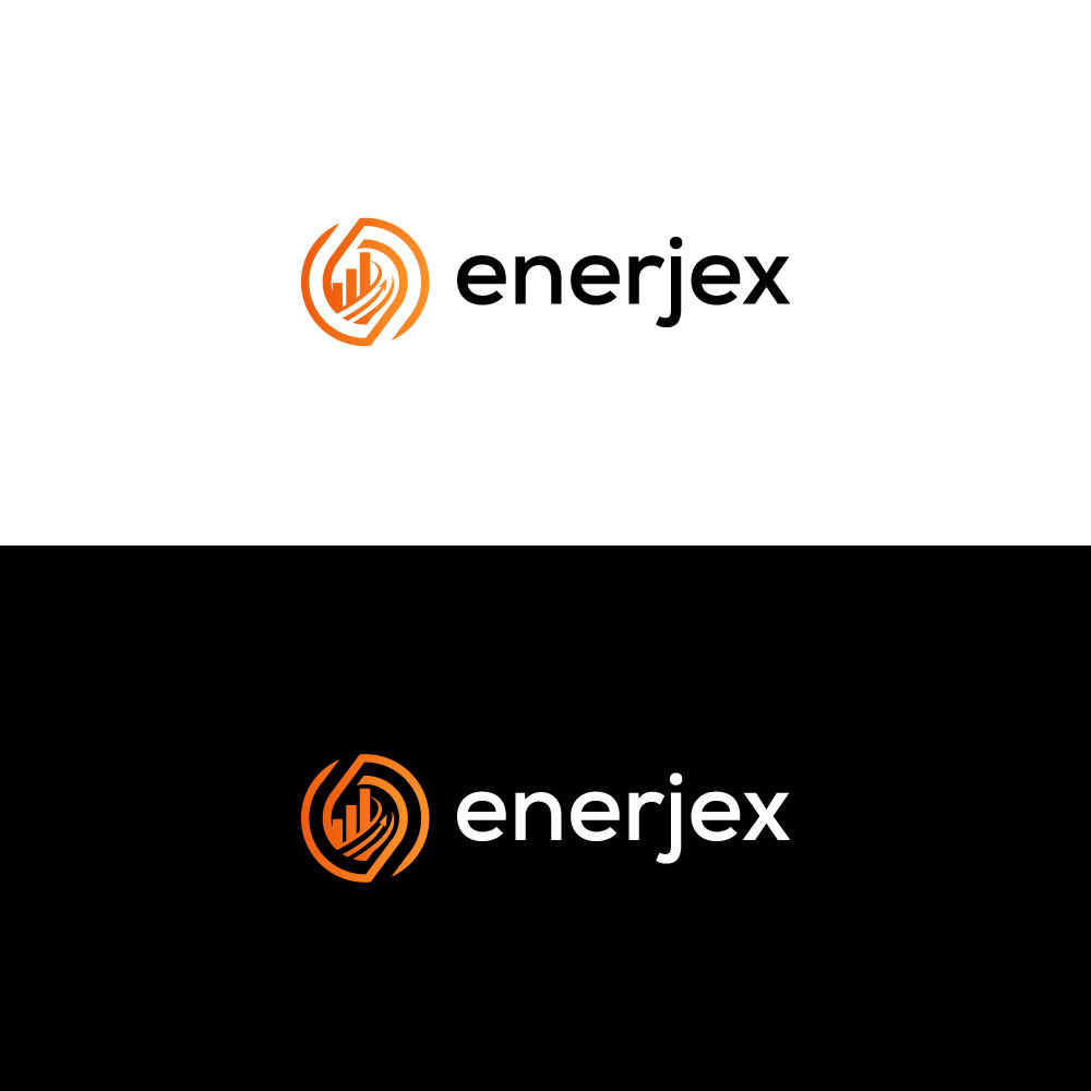 Logo Design by sthirteen for this project | Design #30603607