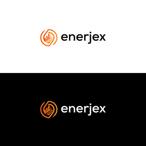 Logo Design by sthirteen for this project | Design: #30603607