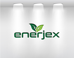Logo Design by designplan93 for this project | Design: #30619507