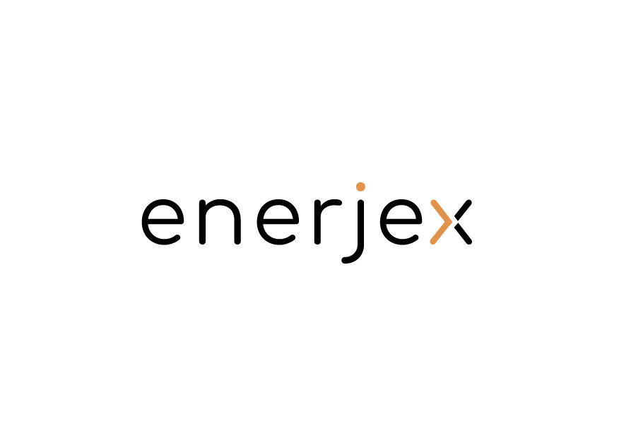 Logo-Design von hosnaart für dieses Projekt | Design: #30641158