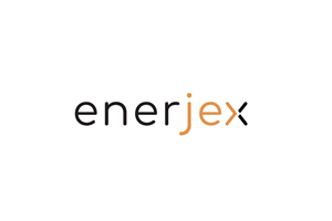 Logo Design by hosnaart for this project | Design: #30641159
