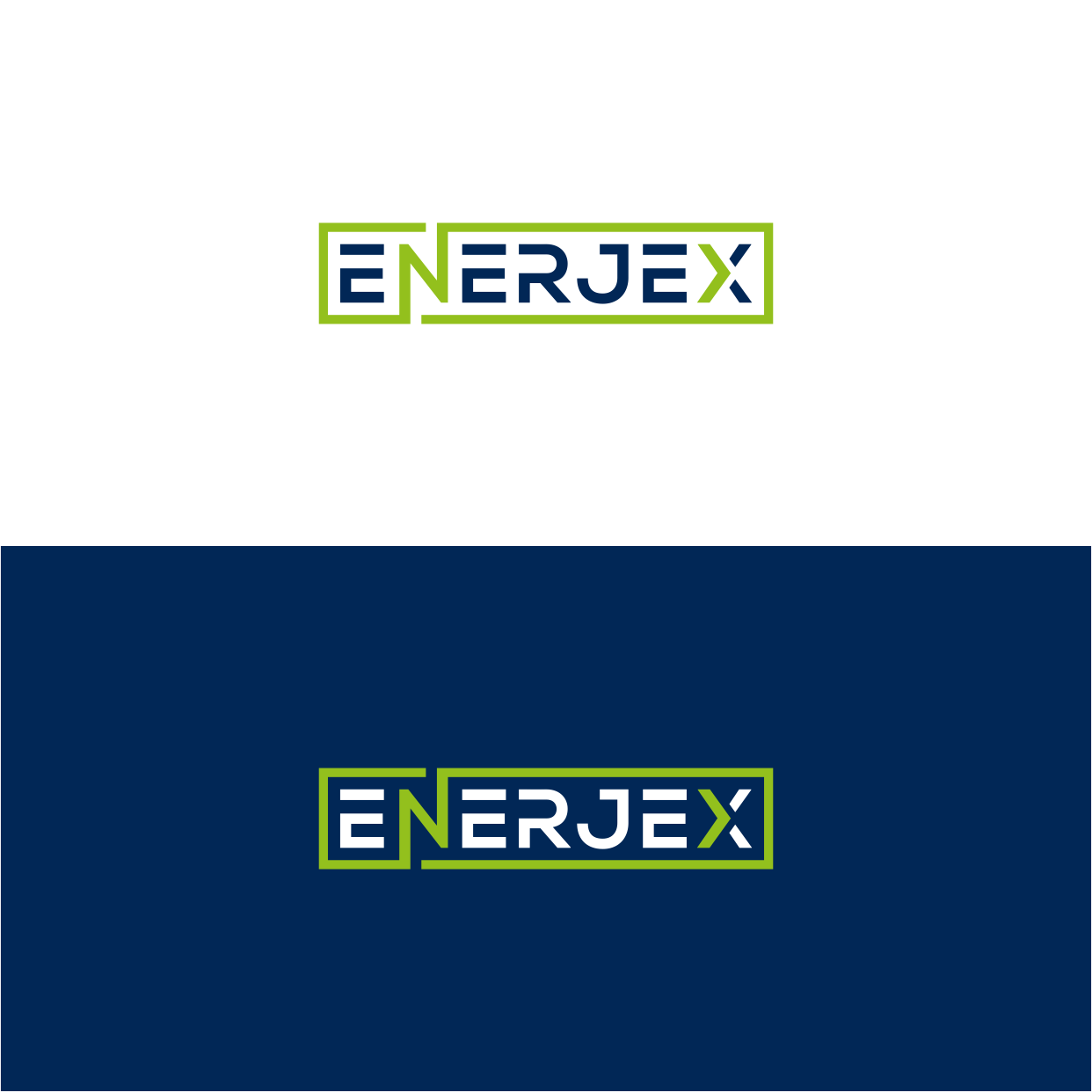 Logo Design by Kaze56 for this project | Design #30600243