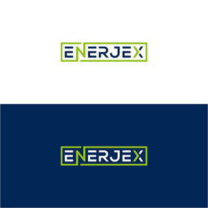 Logo Design by Kaze56 for this project | Design: #30600243