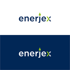 Logo Design by Kaze56 for this project | Design: #30600255