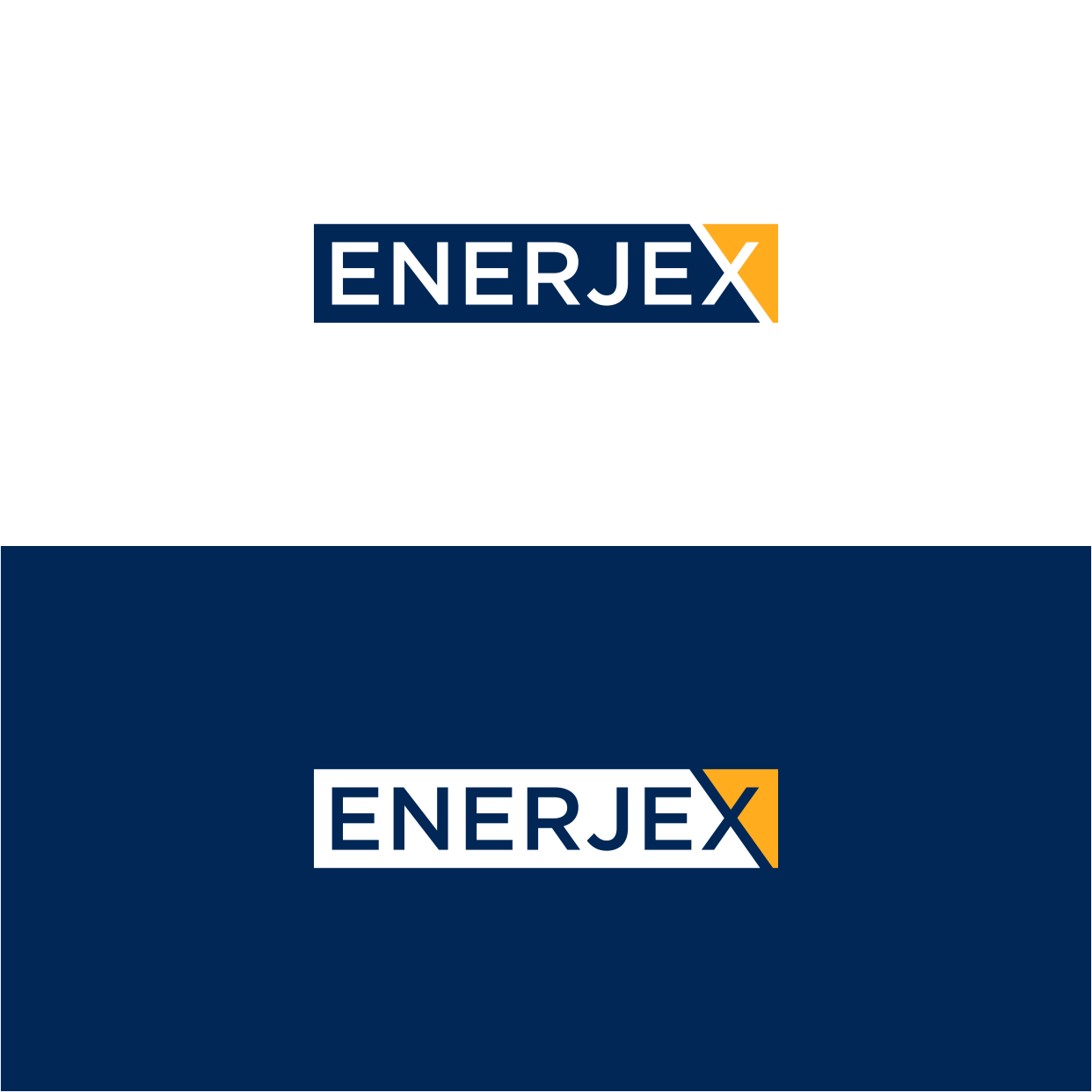 Logo Design by Kaze56 for this project | Design #30600286