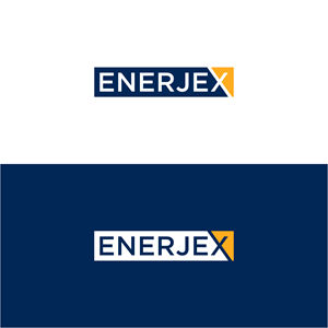 Logo Design by Kaze56 for this project | Design: #30600286