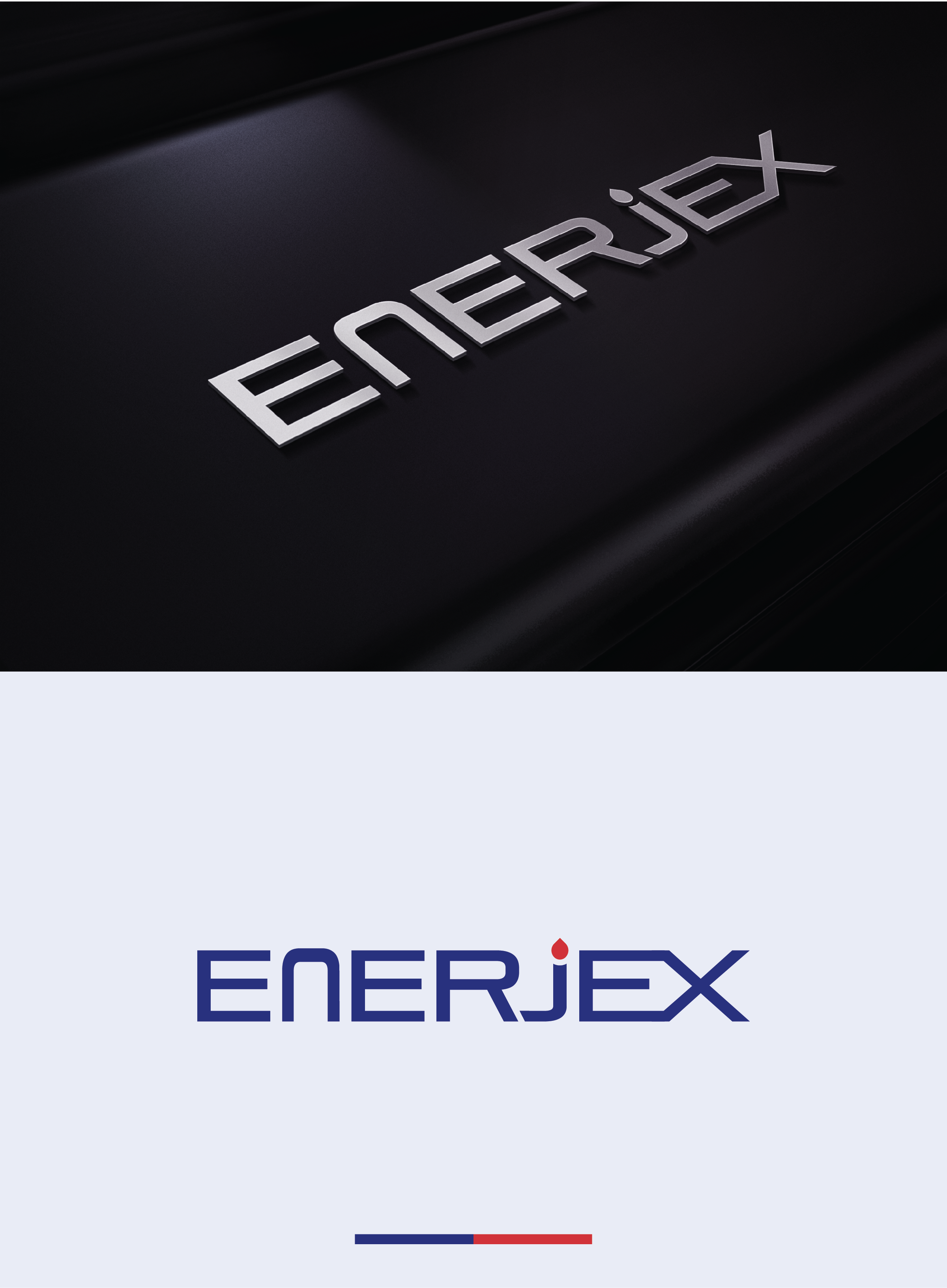 Logo Design by Creeventer for this project | Design #30639562