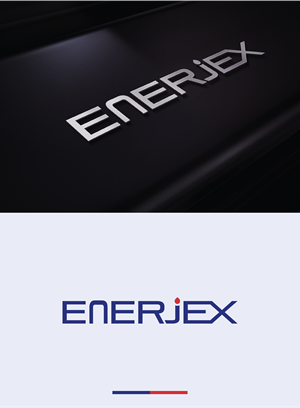 Logo Design by Creeventer