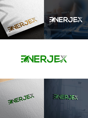 Logo Design by mafuz25 for this project | Design: #30629164