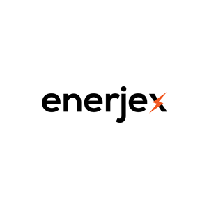 Logo Design by Rasu raj for this project | Design: #30603254
