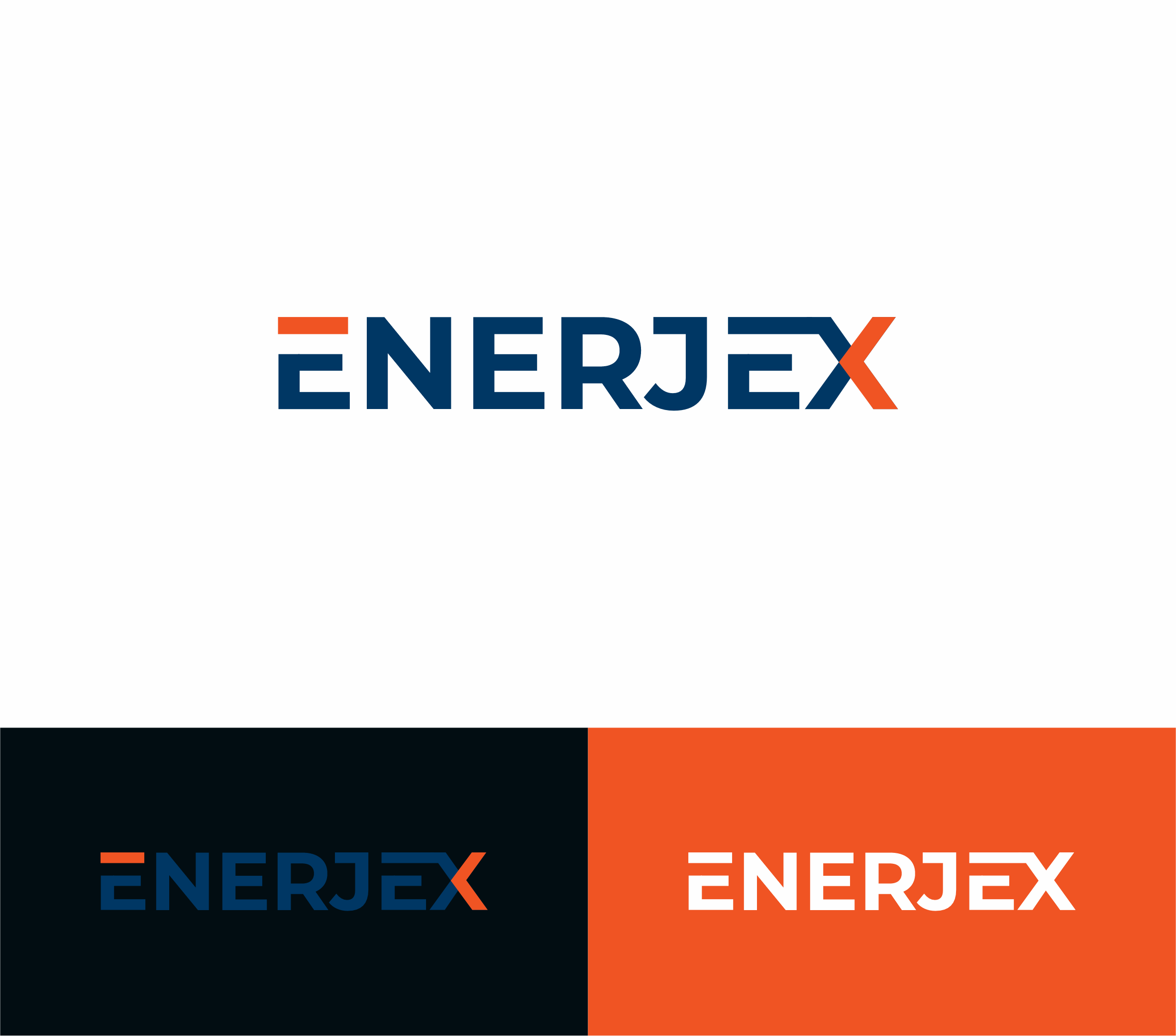 Logo Design by Design by Nilahm for this project | Design #30613969