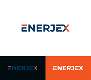 Logo Design by Design by Nilahm for this project | Design: #30613969