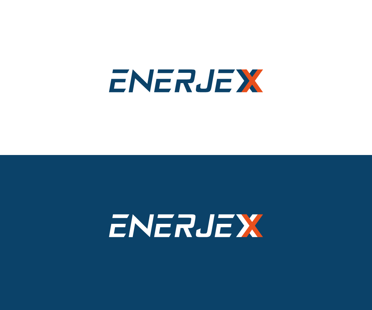 Diseño de Logo por METHODEMAN para este proyecto | Diseño #30608344