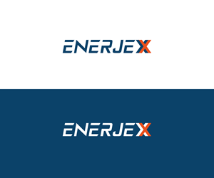 Logo-Design von METHODEMAN für dieses Projekt | Design #30608344