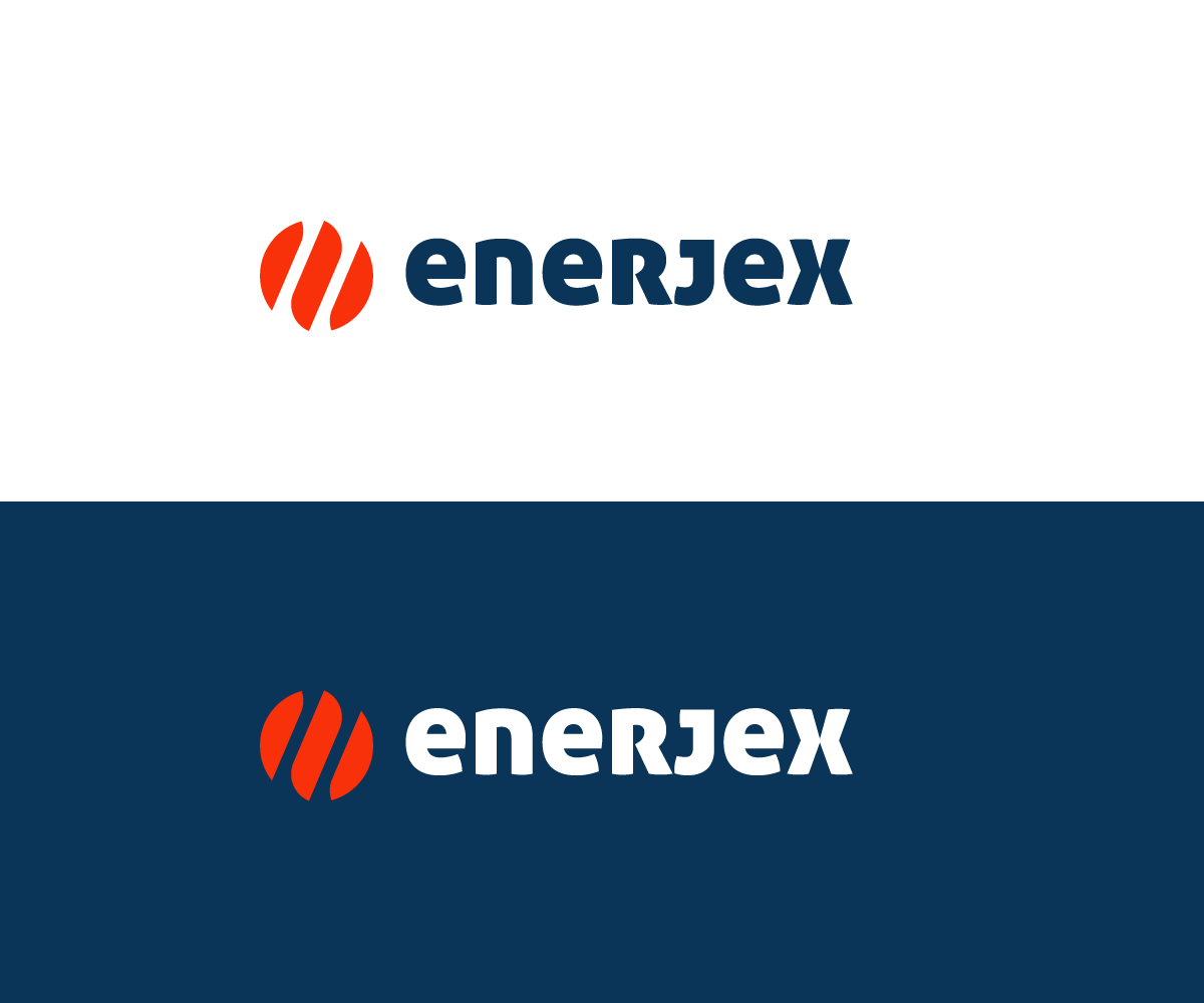 Logo Design by METHODEMAN for this project | Design #30638294