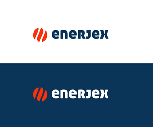 Logo Design by METHODEMAN for this project | Design: #30638294