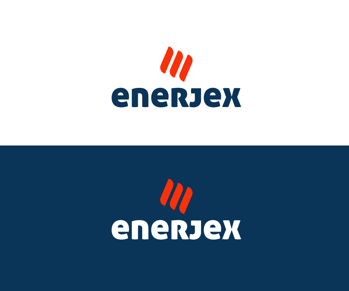 Logo Design by METHODEMAN for this project | Design #30638304