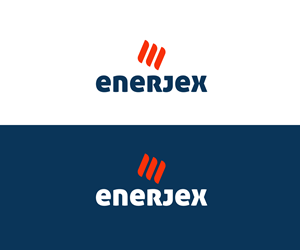 Logo Design by METHODEMAN for this project | Design: #30638304