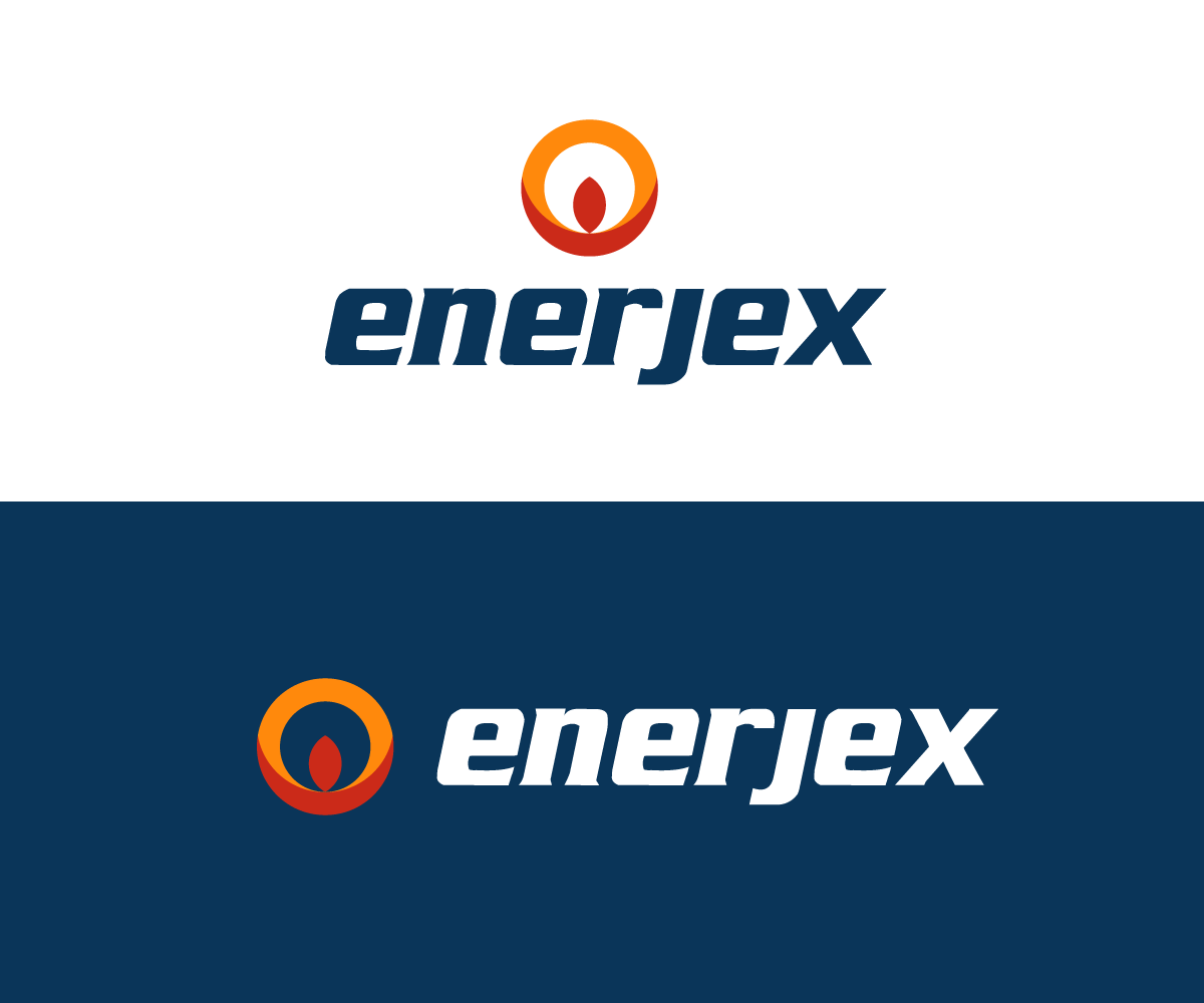 Logo Design by METHODEMAN for this project | Design #30638372