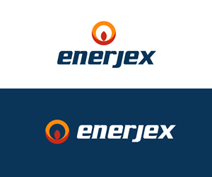 Logo Design by METHODEMAN for this project | Design: #30638372