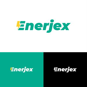 Logo Design by K Creative Service