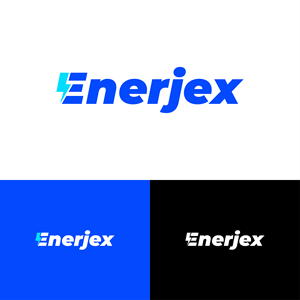 Logo Design by K Creative Service for this project | Design: #30642094