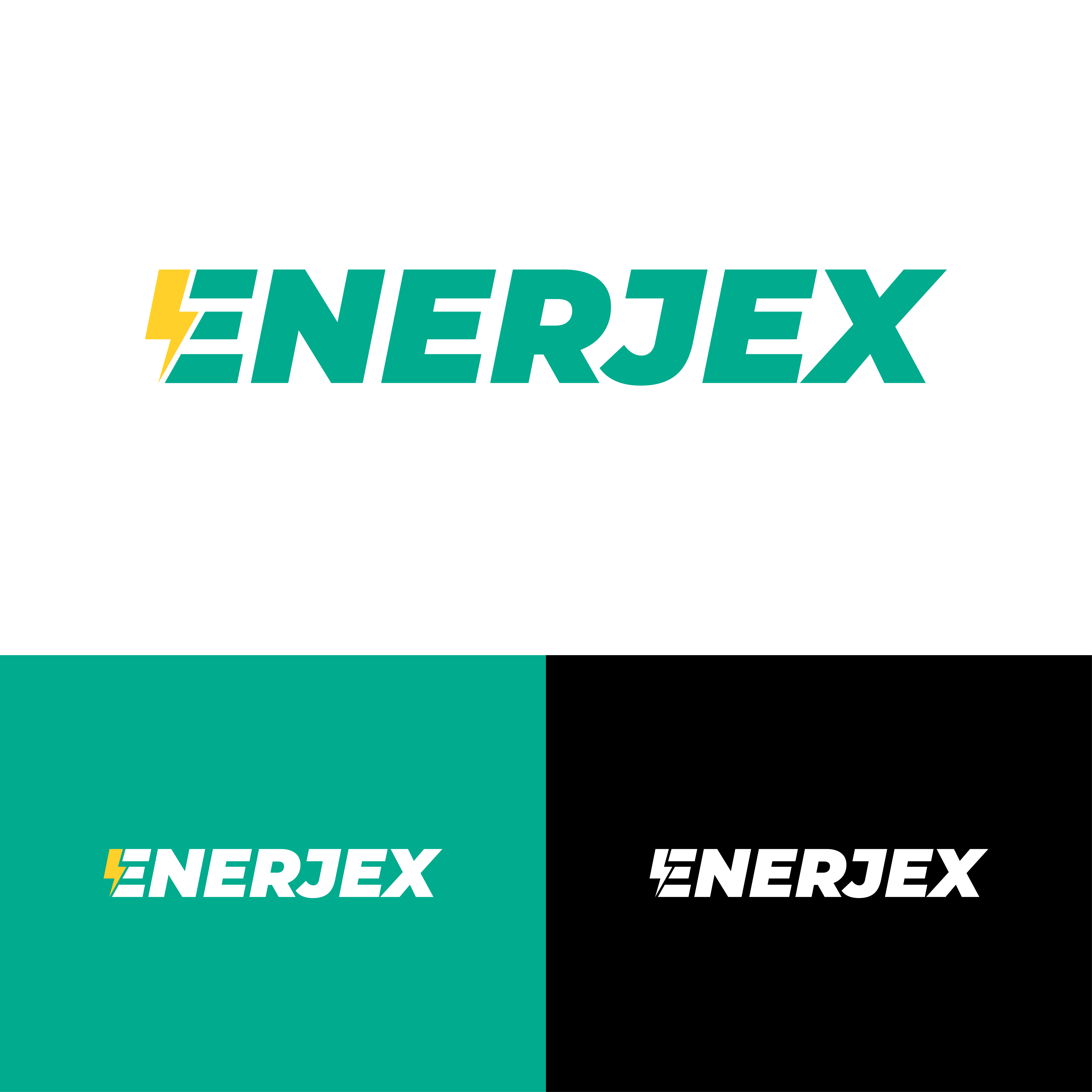 Logo-Design von K Creative Service für dieses Projekt | Design #30642099