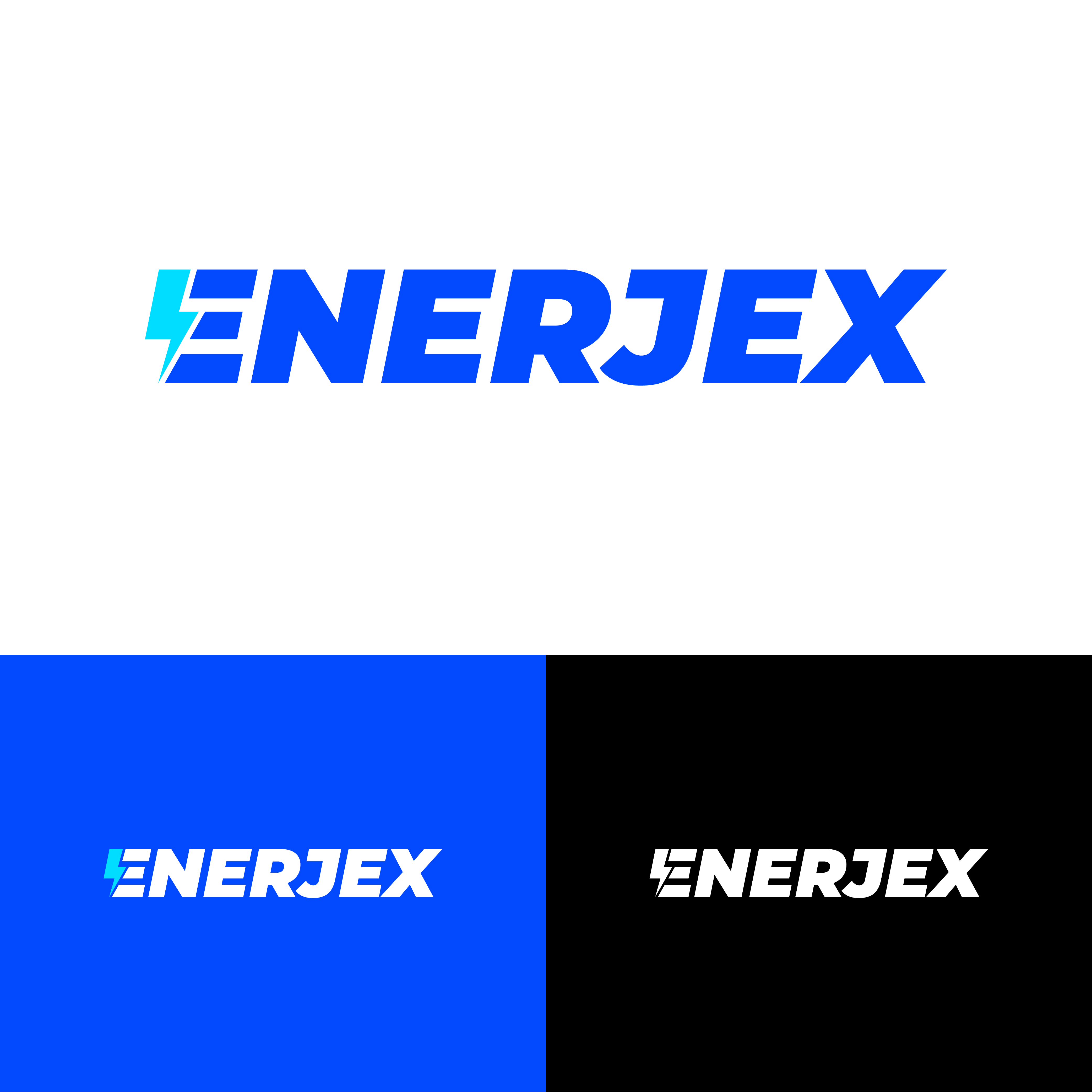 Logo Design by K Creative Service for this project | Design #30642102