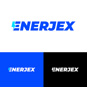 Logo Design by K Creative Service for this project | Design: #30642102