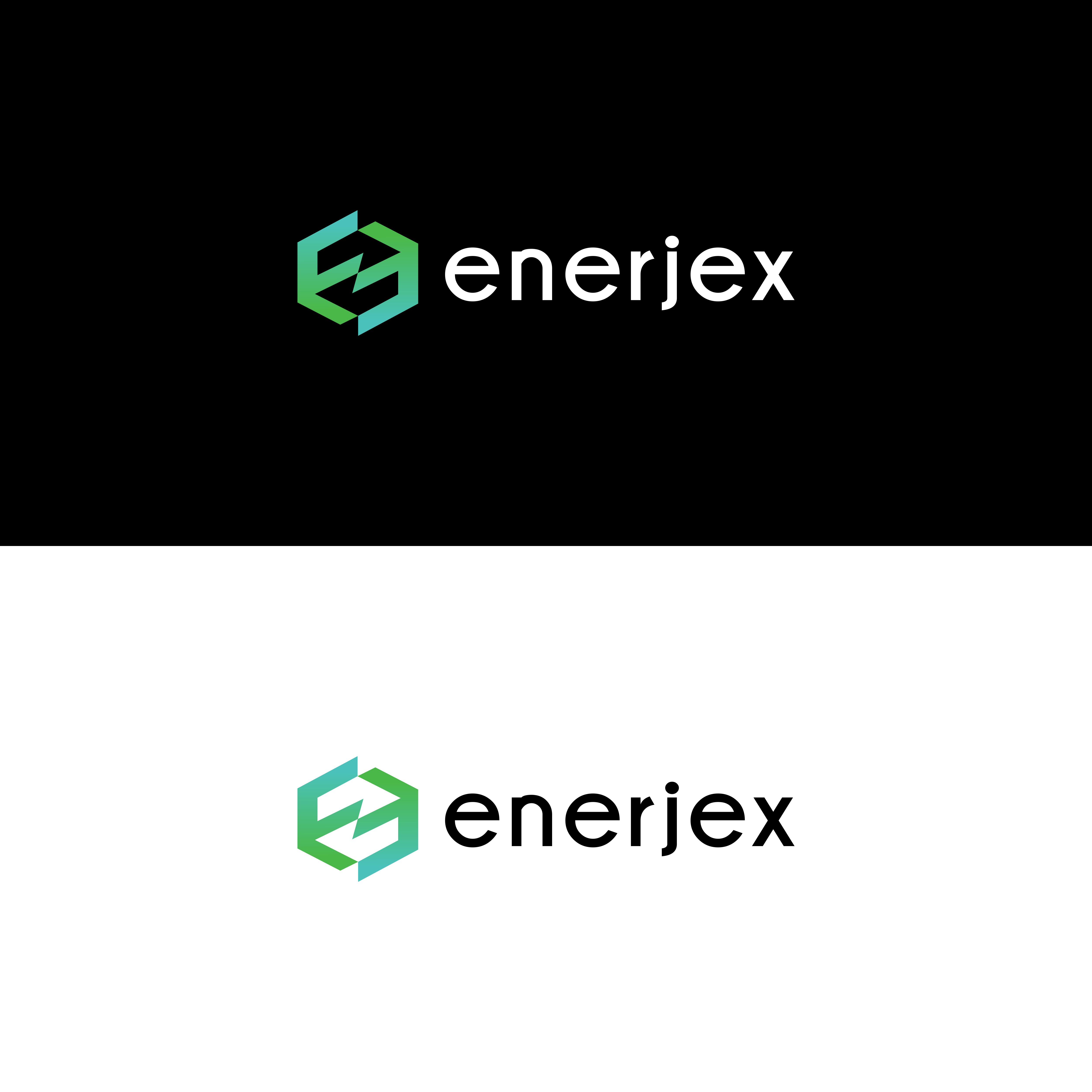 Logo Design by HonggoArt for this project | Design #30609314