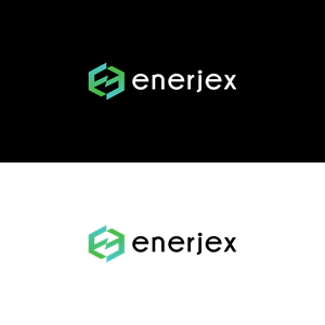 Logo Design by HonggoArt