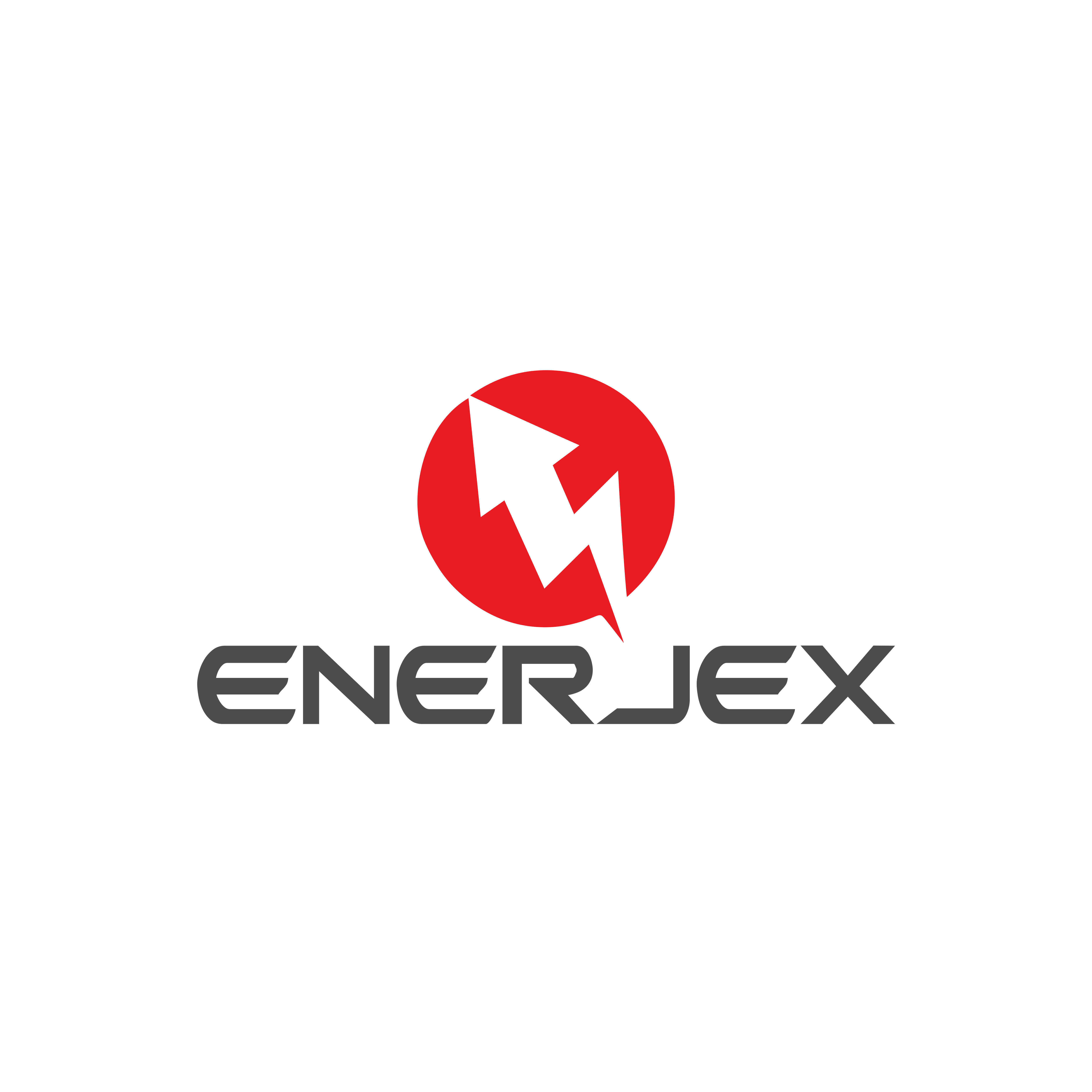 Logo Design by mekail for this project | Design #30602564