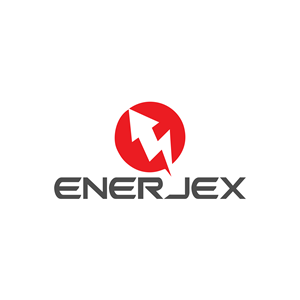Logo Design by mekail for this project | Design: #30602564