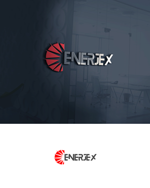 Logo Design by mekail for this project | Design: #30602565