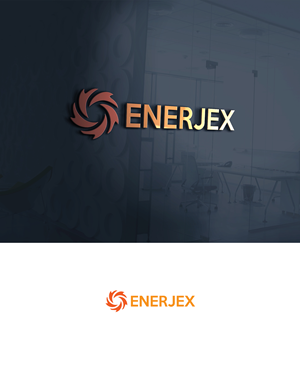 Logo Design by mekail for this project | Design: #30602567