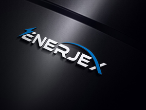 Logo Design by Logo24.com for this project | Design: #30603951
