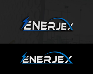 Logo Design by Logo24.com for this project | Design: #30603958