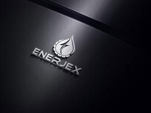 Logo Design by Logo24.com for this project | Design: #30603969