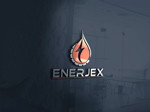 Logo Design by Logo24.com for this project | Design: #30603985