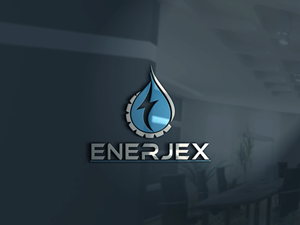 Logo Design by Logo24.com for this project | Design: #30603990