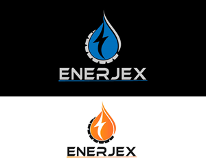 Logo Design by Logo24.com for this project | Design: #30603997
