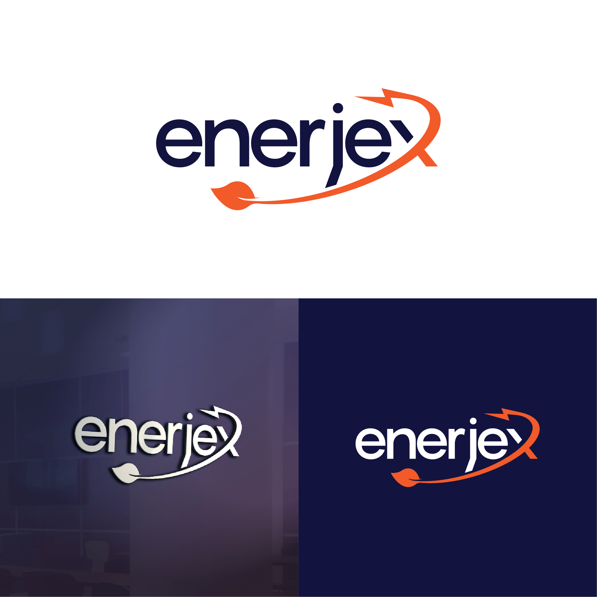 Logo Design by designer profile for this project | Design #30629385