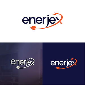 Logo Design by designer profile for this project | Design: #30629385