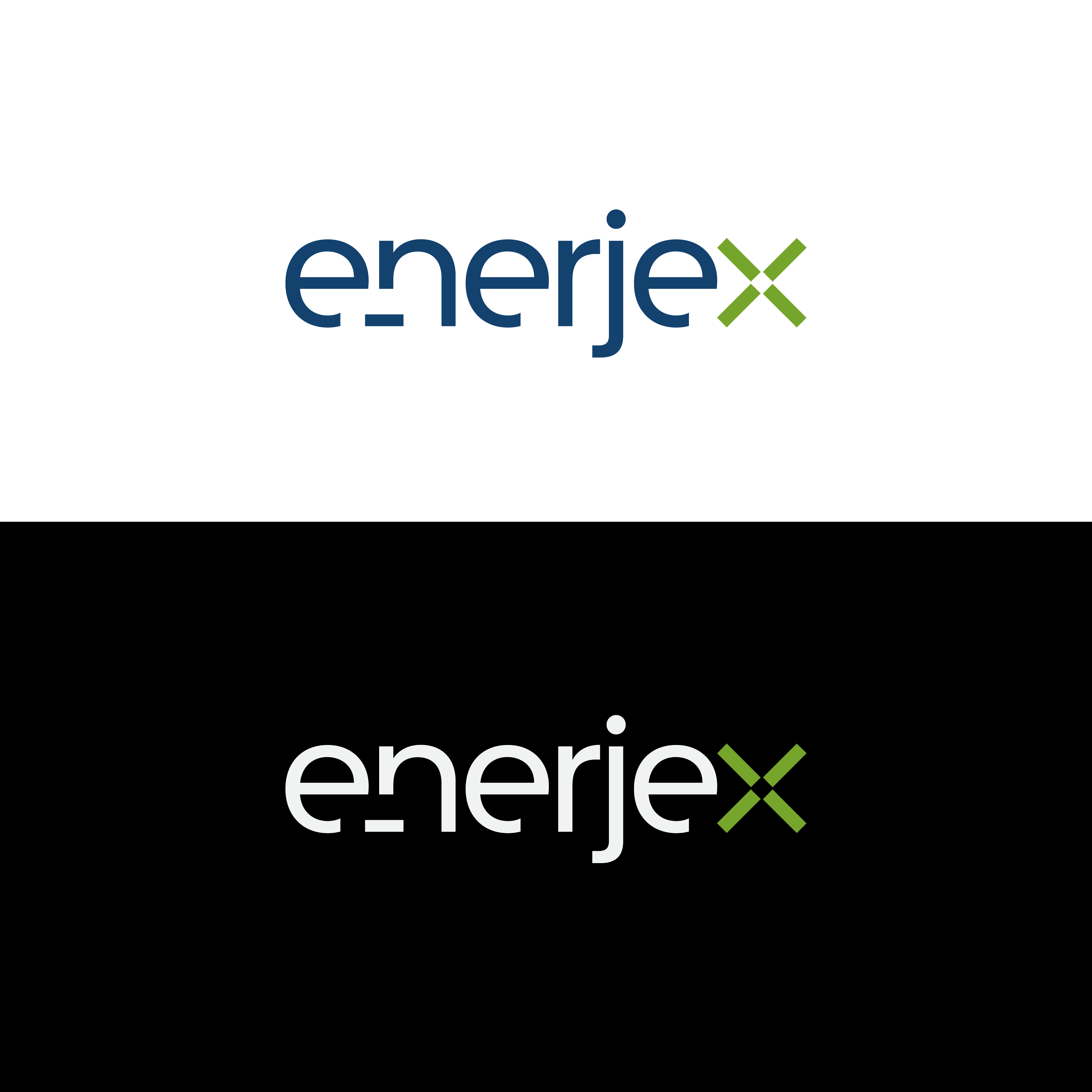 Logo-Design von M Art & Design für dieses Projekt | Design #30600681
